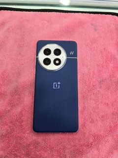 （分類：）位於 。 由 dan798628 提交（商品編號 1387216695，圖片 1）。簡介： 。