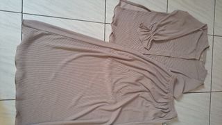 (Kategori: ) berada di . Dikirim oleh cathvv (ID iklan 1387173775, Gambar 1). Deskripsi: .