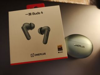 （分類：）位於 。 由 fongsstudio_90286078 提交（商品編號 1387354479，圖片 1）。簡介： 。