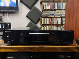 (Category: ) located in . Submitted by segar_music2 (Listing ID 1387291743, Image 1). Description: .