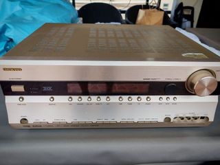 （分類：）位於 。 由 namkong3 提交（商品編號 1387245744，圖片 1）。簡介： 。
