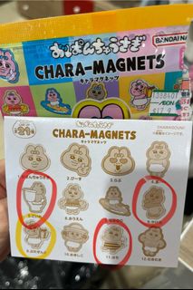 （分類：）位於 。 由 wnnnnl 提交（商品編號 1387271571，圖片 1）。簡介： 。