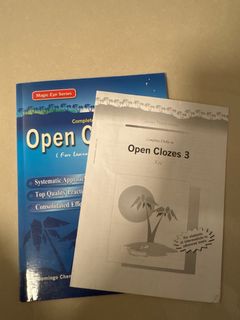 （分類：）位於 。 由 puremoon_0ea422 提交（商品編號 1387299531，圖片 1）。簡介： 。