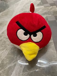 (Category: ) located in . Submitted by markdesilva (Listing ID 1387351602, Image 1). Description: .