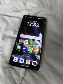 OPPO Find N3 手提電話 手機 Android 安卓手機 OPPO Carousell