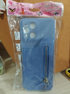 (Category: ) located in . Submitted by psmgadgets (Listing ID 1387196647, Image 1). Description: .