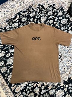 (Category: ) located in . Submitted by fikhry (Listing ID 1387194166, Image 1). Description: .