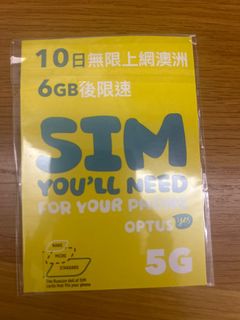 （分類：）位於 。 由 tinyseamonster 提交（商品編號 1387326915，圖片 1）。簡介： 。