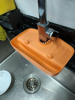 (Category: ) located in . Submitted by guanzzo (Listing ID 1387191579, Image 1). Description: .