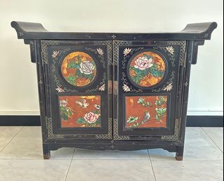 (Category: ) located in . Submitted by bobodeco (Listing ID 1387262968, Image 1). Description: .