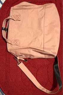 (Category: ) located in . Submitted by quickpenguin.0016e7 (Listing ID 1387244054, Image 1). Description: .