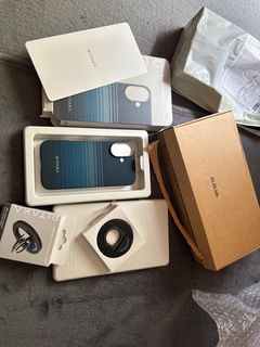 (Category: ) located in . Submitted by devz1990 (Listing ID 1387291665, Image 1). Description: .