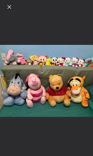 (Category: ) located in . Submitted by feelfree (Listing ID 1387185659, Image 1). Description: .