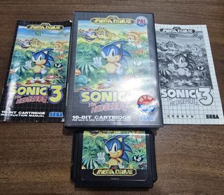 (Category: ) located in . Submitted by jaykay46 (Listing ID 1387210355, Image 1). Description: .