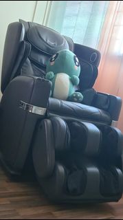 (Category: ) located in . Submitted by ob1rigzz (Listing ID 1387282963, Image 1). Description: .