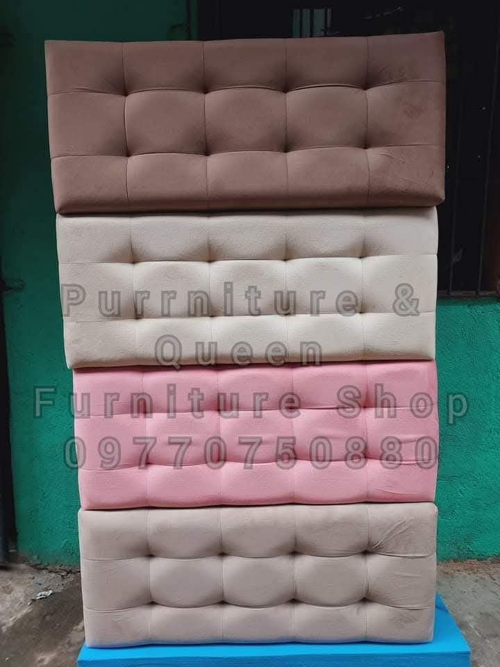 OTTOMAN STORAGE (Category: Sofas) located in Marikina City. Submitted by querrygonzaga30 (Listing ID 1387306200, Image 2). Description: MADE TO ORDER!!! WE CUSTOMIZE ANY TYPES OF SOFA! ♥️40x16x16 inches standard size ♥️BRAND NEW 3/4 PLYWOOD ♥️ORIGINAL URATEX FOAM (Ibalik mo pag fake ♥️All colors are available ♥️GAMUSA ♥️VELVET ♥️FABRIC ♥️CLOTH ❤️ALL PHOTOS ARE OUR ACTUAL PHOTOS NO TO GRAB PHOTO! CASH ON DELIVERY para di ka ma SCAM/.