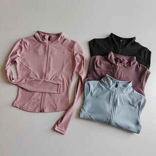 （分類：）位於 。 由 vladislavd44038 提交（商品編號 1387300674，圖片 1）。簡介： 。