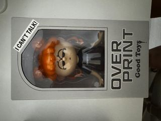 （分類：）位於 。 由 saichungon 提交（商品編號 1387282616，圖片 1）。簡介： 。