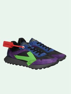(Category: ) located in . Submitted by unoheats (Listing ID 1387164250, Image 1). Description: .