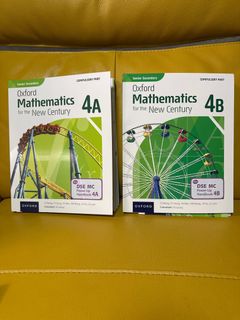 （分類：）位於 。 由 mrscamel 提交（商品編號 1387302339，圖片 1）。簡介： 。