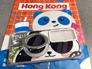 （分類：）位於 。 由 msspanda 提交（商品編號 1387341815，圖片 1）。簡介： 。