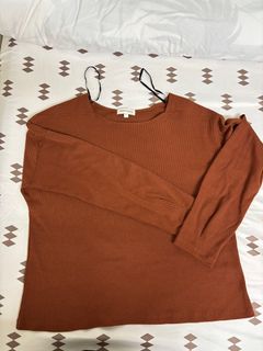 (Category: ) located in . Submitted by Fahani (Listing ID 1387307872, Image 1). Description: .