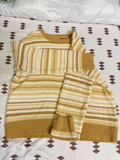 (Category: ) located in . Submitted by Fahani (Listing ID 1387310280, Image 1). Description: .