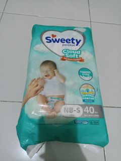 (Kategori: ) berada di . Dikirim oleh meminemy (ID iklan 1387164030, Gambar 1). Deskripsi: .
