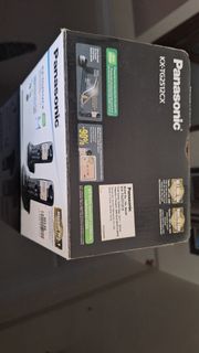 (Category: ) located in . Submitted by purush81 (Listing ID 1387183281, Image 1). Description: .
