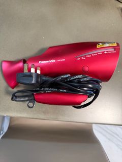 (Category: ) located in . Submitted by shaunx10 (Listing ID 1387263155, Image 1). Description: .