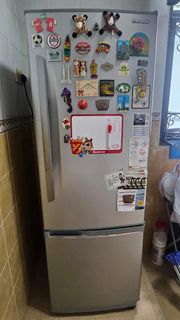 (Category: ) located in . Submitted by wmumw (Listing ID 1387219034, Image 1). Description: .