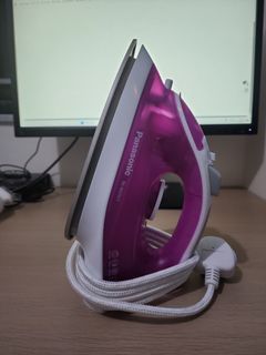 （分類：）位於 。 由 wowwow101 提交（商品編號 1387287149，圖片 1）。簡介： 。