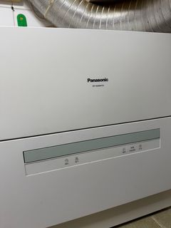 （分類：）位於 。 由 iriswong6123 提交（商品編號 1387332439，圖片 1）。簡介： 。