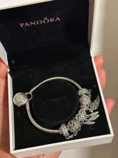 (Category: ) located in . Submitted by preloved.preowned87 (Listing ID 1387163056, Image 1). Description: .