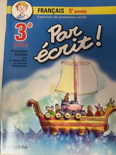 （分類：）位於 。 由 whatever_whatsoever 提交（商品編號 1387321614，圖片 1）。簡介： 。