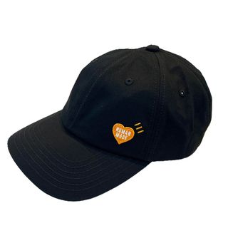 （分類：）位於 。 由 melo. 提交（商品編號 1387313672，圖片 1）。簡介： 。