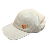 （分類：）位於 。 由 melo. 提交（商品編號 1387314741，圖片 1）。簡介： 。