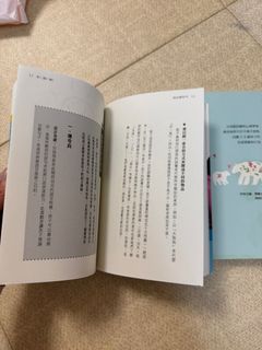 （分類：）位於 。 由 leekids 提交（商品編號 1387168905，圖片 1）。簡介： 。