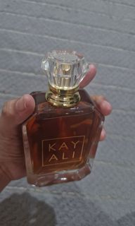 (Kategori: ) berada di . Dikirim oleh chamomileeeee (ID iklan 1386892643, Gambar 1). Deskripsi: .