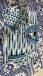 (Category: ) located in . Submitted by nazmisellingpreloved (Listing ID 1387234940, Image 1). Description: .