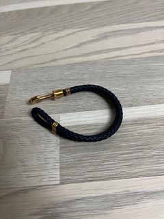 Paul Hewitt 手繩（男女合用）64217368051843110