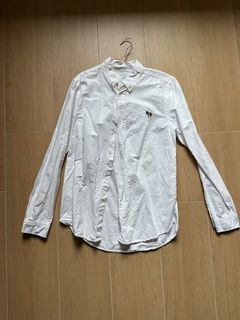 （分類：）位於 。 由 cccck 提交（商品編號 1387196028，圖片 1）。簡介： 。