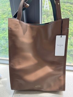 （分類：）位於 。 由 shopper25 提交（商品編號 1387182043，圖片 1）。簡介： 。