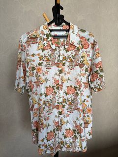 (Kategori: ) berada di . Dikirim oleh jsutojo (ID iklan 1387269622, Gambar 1). Deskripsi: .