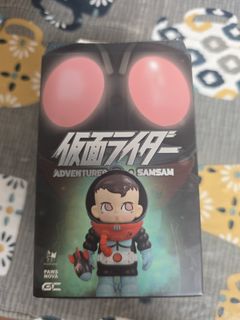 （分類：）位於 。 由 dennis74123 提交（商品編號 1387304259，圖片 1）。簡介： 。