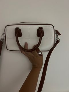 （分類：）位於 。 由 genieslamp_ 提交（商品編號 1387313937，圖片 1）。簡介： 。