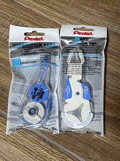 （分類：）位於 。 由 daydayk 提交（商品編號 1387324745，圖片 1）。簡介： 。