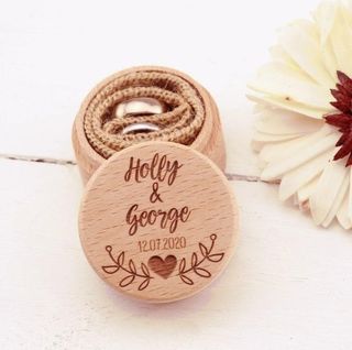 (Category: ) located in . Submitted by our-vows (Listing ID 1387166650, Image 1). Description: .