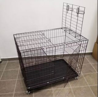 (Category: ) located in . Submitted by nratqah (Listing ID 1387207191, Image 1). Description: .