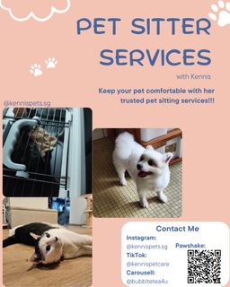 (Category: ) located in . Submitted by bubbletea4u (Listing ID 1387315421, Image 1). Description: .